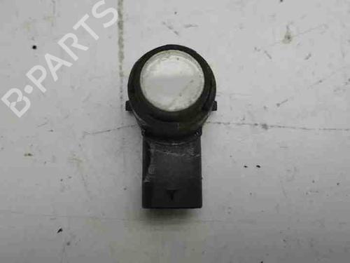 Elektronisk modul VW ARTEON (3H7, 3H8) 2.0 TDI 4motion (190 hp) 28863620