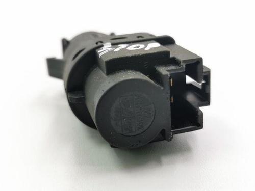 Elektronisk sensor FORD S-MAX (CJ, WA6) 2.0 TDCi | BP28843812M84 