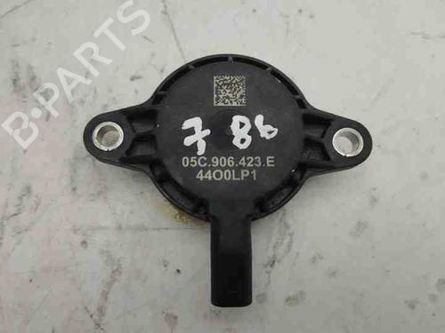 Elektronisk sensor SEAT LEON (KL1, KLG) 1.5 TSI (131 hp) 28861496