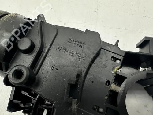 Steering column stalk TOYOTA YARIS (_P1_) 1.4 D-4D (NLP10_, NLP10R) | BP28853383I23 