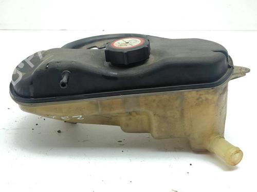 Ekspansjonstank JAGUAR X-TYPE I (X400) 2.0 D | BP28899919C120 