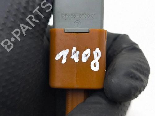 Electronic sensor RENAULT ARKANA I (LCM_, LDN_) 1.6 E-TECH 145 (LDMU) | BP36905309M84 - Image 7