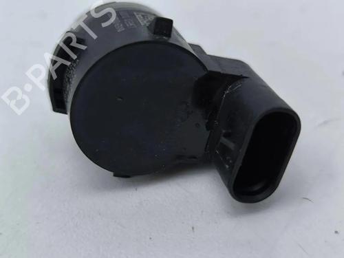 Electronic module AUDI A1 Sportback (GBA) 25 TFSI | BP33662697M83 - Image 6