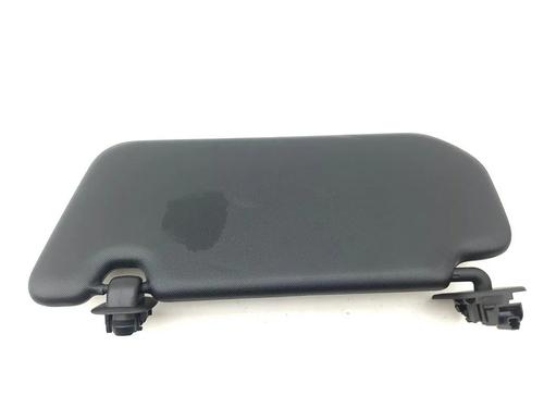 Right sun visor RENAULT AUSTRAL E-TECH 200 Hybrid (HGM2) | BP32676472I2 - Image 4