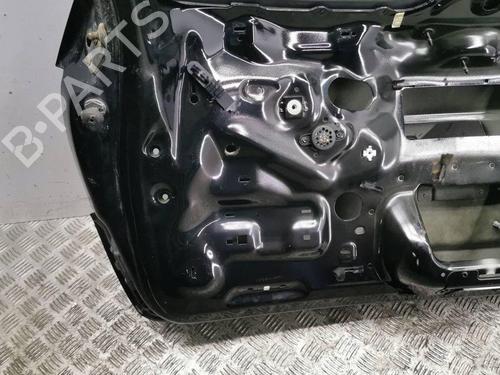 Tailgate PORSCHE CAYENNE (92A) 3.6 | BP28879669C6 