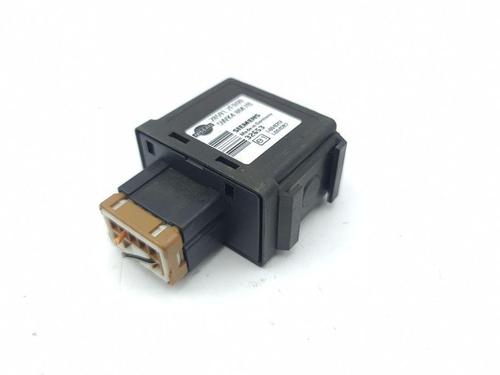 Electronic module NISSAN 350Z Coupe (Z33) 3.5 (AAZ33) | BP28879183M83 