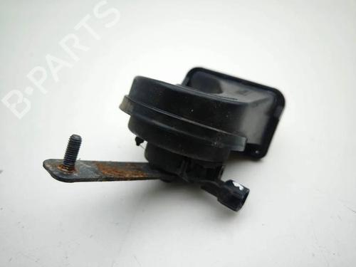 Horn JAGUAR XE (X760) 2.0 D | BP29047564E13 - Image 2