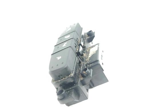 Switch HYUNDAI SANTA FÉ III (DM, DMA) 2.2 CRDi 4WD | BP28873862I30 