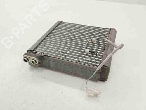 AC-Kondensator MAZDA CX-7 (ER) 2.2 MZR-CD AWD (ER10A) (173 hp) 28846625