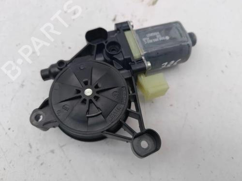 Right front window motor SEAT LEON (5F1) 1.2 TSI | BP36391815E20 - Image 4