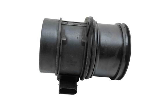 Used Mass air flow sensor LAND ROVER RANGE ROVER SPORT I (L320) 2.7 D 4x4 (190 hp) 28872537