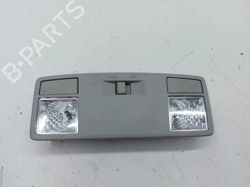 Used Interior roof light Interior roof light 36189586 36189586