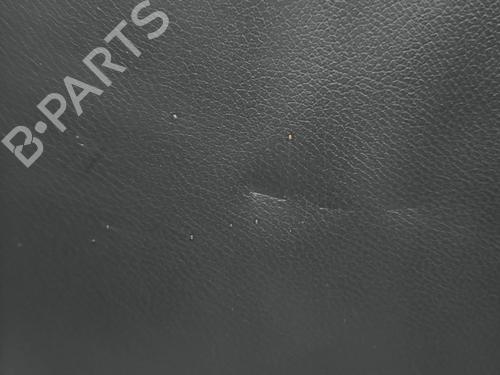 Right front seat VOLVO XC60 I SUV (156) D5 AWD | BP28871858C16 