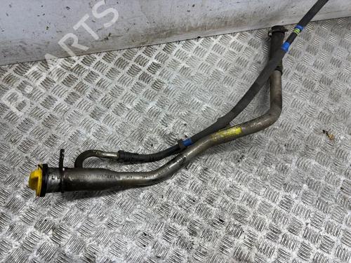 Pipe LAND ROVER RANGE ROVER EVOQUE (L538) 2.2 D 4x4 | BP29569445M125 - Image 6