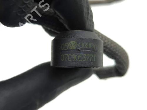 Electronic sensor BENTLEY FLYING SPUR (4W_) 6.0 W12 | BP36203189M84 - Image 16