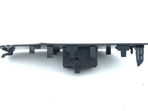 Right front window switch TOYOTA RAV 4 V (_A5_, _H5_) 2.5 Hybrid (AXAH52) | BP36065821I26 - Image 5