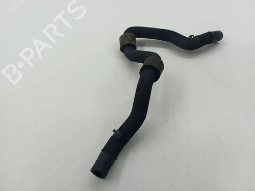 Pipe BENTLEY FLYING SPUR (4W_) 6.0 W12 | BP36381903M125 - Image 4