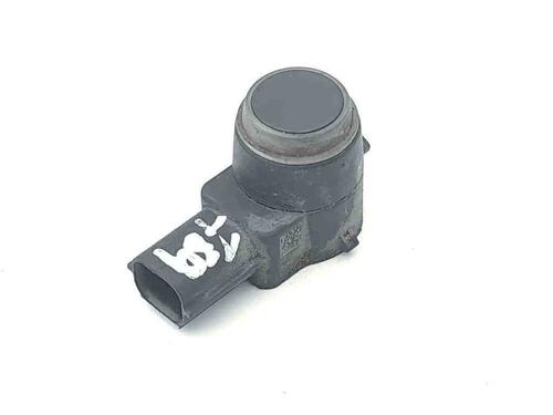 Capteur électronique OPEL ANTARA A (L07) 2.2 CDTi 4x4 (184 hp) 28906453