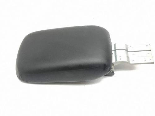 Armrest / Center console SUBARU FORESTER (SH_) 2.0 D AWD (SHH, SHD, SHN) | BP38243210I20  - Image 12