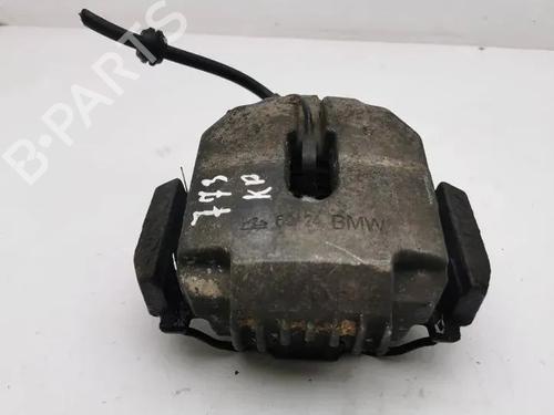Used Left front brake caliper Left front brake caliper 28860603 28860603
