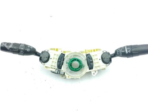 Used Steering column stalk HONDA ACCORD VIII (CU) 2.2 i-DTEC (CU3) (150 hp) 28872922