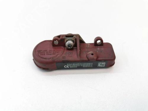Used Electronic sensor Electronic sensor 36197169 36197169
