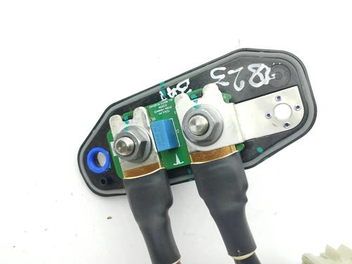 Electronic sensor TESLA MODEL 3 (5YJ3) EV | BP28873621M84 - Image 6