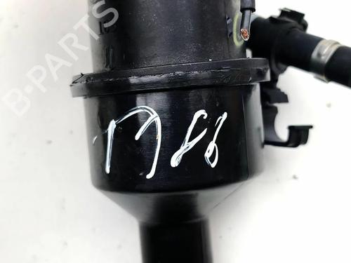 Pipe MASERATI QUATTROPORTE V 4.2 | BP32675143M125 - Image 4