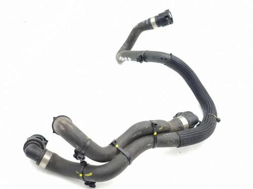 Used Pipe Pipe 37010085 37010085