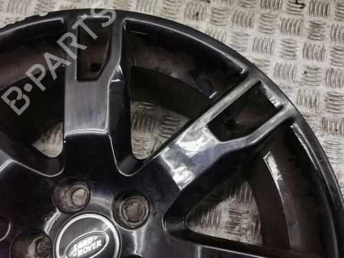 Rim LAND ROVER RANGE ROVER EVOQUE (L538) 2.2 D 4x4 | BP28879051C45