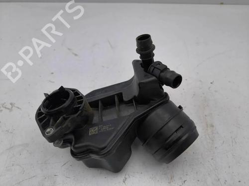 Pipe AUDI Q2 (GAB, GAG) 1.4 TFSI | BP36391712M125 - Image 3