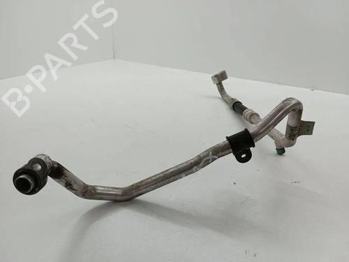 Used AC pipe AC pipe 28896153 28896153