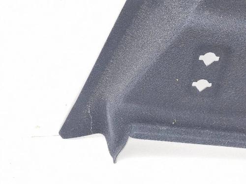 Boot lining BMW 2 Active Tourer (U06) 220i Mild Hybrid | BP37510722I3 - Image 6