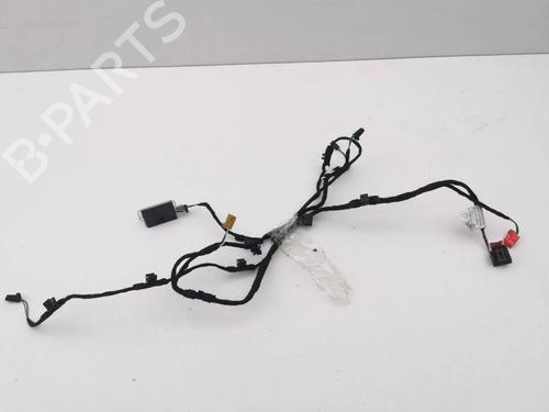 Used Wiring harness Wiring harness 33226207 33226207