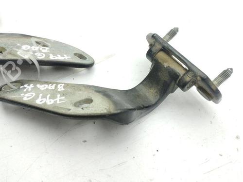 Hinge/Door check strap MERCEDES-BENZ M-CLASS (W164) ML 320 CDI 4-matic (164.122) | BP28900354C146 