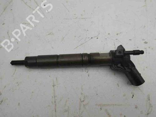 Used Injector MERCEDES-BENZ M-CLASS (W164) ML 320 CDI 4-matic (218 hp) 28898381
