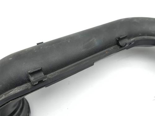 Pipe AUDI A3 Sportback (8YA, 8YF) 30 TFSI | BP36079513M125 - Image 10