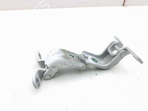 Other KIA NIRO I (DE) E-NIRO | BP29638677O1 