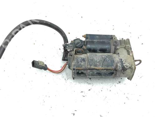 Used Suspension compressor MERCEDES-BENZ S-CLASS (W220, V220) S 320 CDI (220.026, 220.126) (197 hp) 28872351