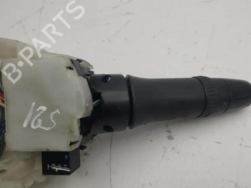 Steering column stalk CITROËN C-CROSSER (VU_, VV_) 2.2 HDi | BP28850233I23 