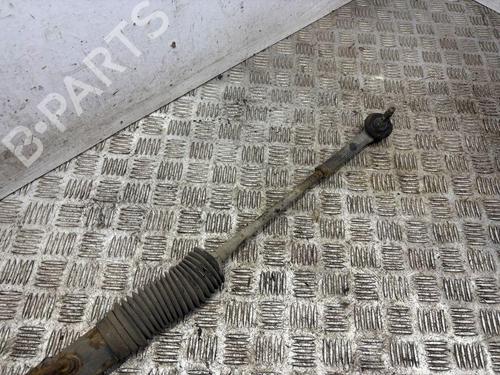 Steering rack CHRYSLER GRAND VOYAGER V (RT) 3.8 | BP32678699M22 - Image 5