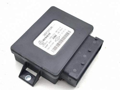Used Electronic module Electronic module 36905369 36905369