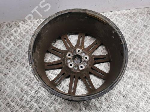 Rim PORSCHE CAYENNE (92A) 3.0 Diesel | BP28884318C45