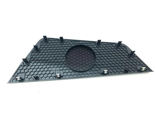 Other VW GOLF VIII (CD1, DA1) 1.5 eTSI | BP36178984O1 - Image 2