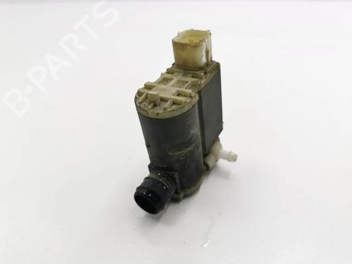 Sprinklertank Sprinklertank HYUNDAI VELOSTER (FS) 1.6 GDi (129 hp) 33923704 33923704