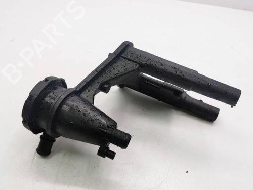 Used Pipe MITSUBISHI OUTLANDER II (CW_W) 2.2 DI-D 4WD (156 hp) 28852600