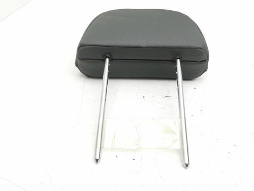Headrest OPEL ANTARA A (L07) 2.2 CDTi | BP28892189I31 