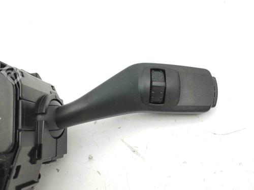 Steering column stalk FORD KUGA I 2.0 TDCi 4x4 | BP28872199I23 