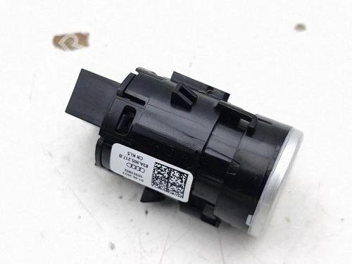 Switch AUDI Q4 E-TRON SUV (F4B) 45 | BP39499412I30 - Image 4