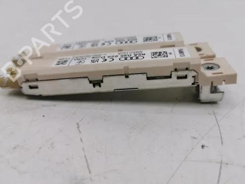 Electronic module AUDI A1 Sportback (8XA, 8XF) 1.0 TFSI | BP28863050M83 